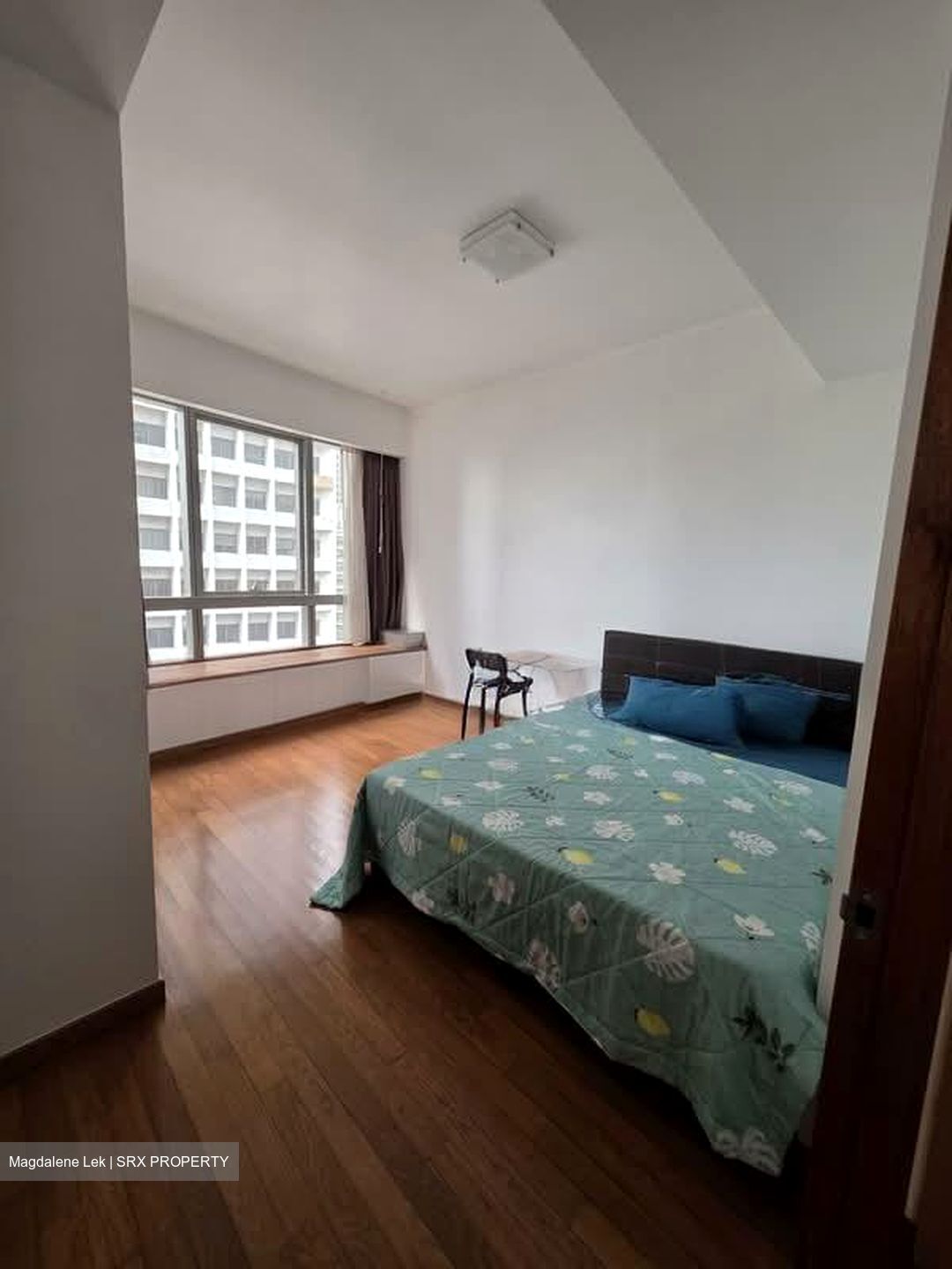 One Shenton (D1), Apartment #598079181
